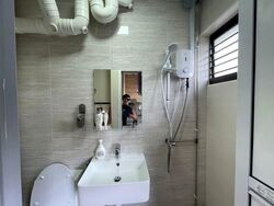Blk 950 Jurong West Street 91 (Jurong West), HDB 4 Rooms #559766331